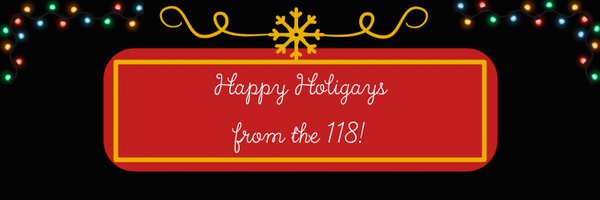 118holigays Profile Banner