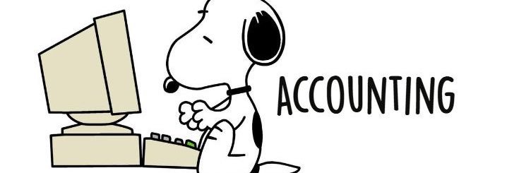 𝐬𝐡𝐚𝐟²⁶⭐️____⭐️ banner