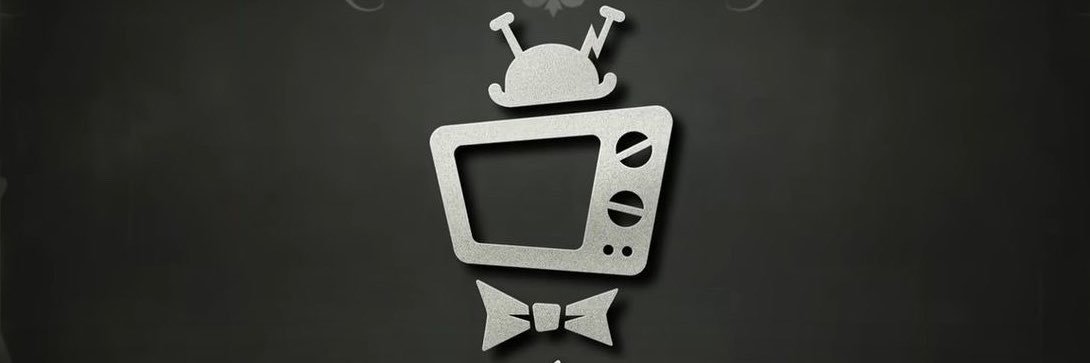 JankRelicYT's profile banner image
