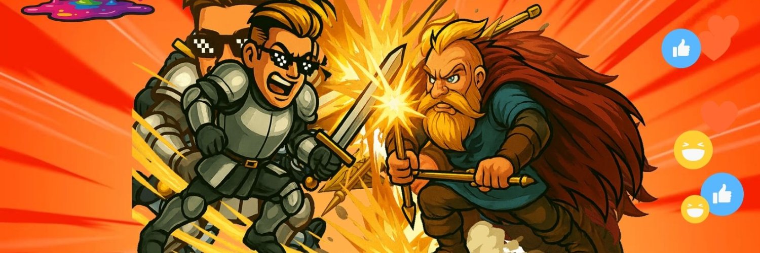 มิตรรักนักปั่น No.1 banner