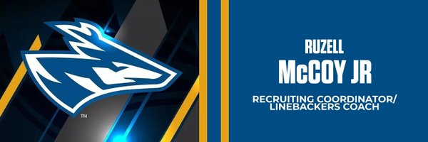 Coachtrmccoy Profile Banner