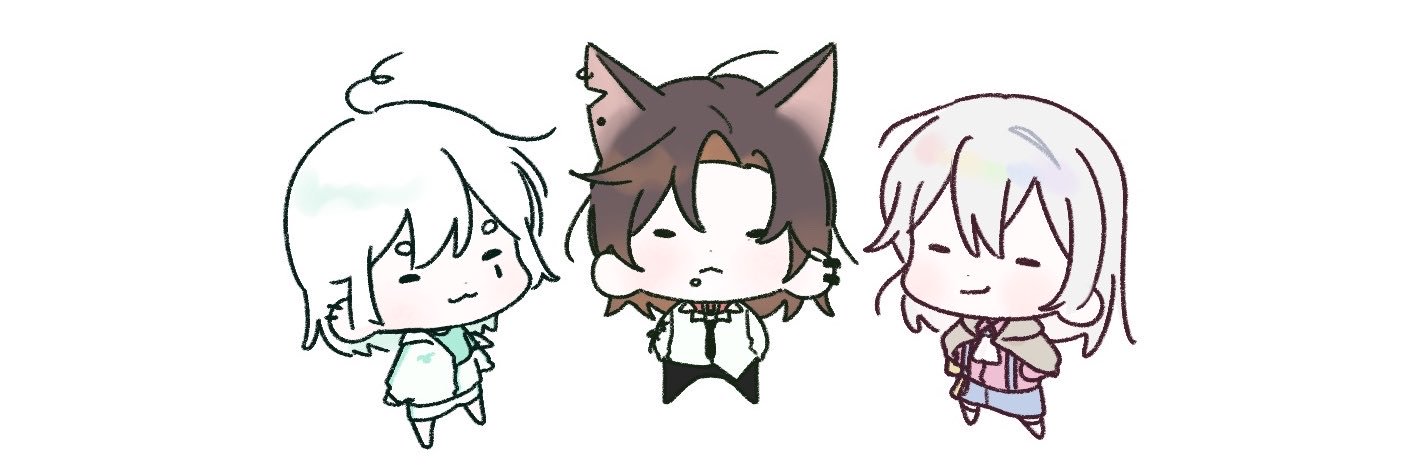 v__siro__v's profile banner image