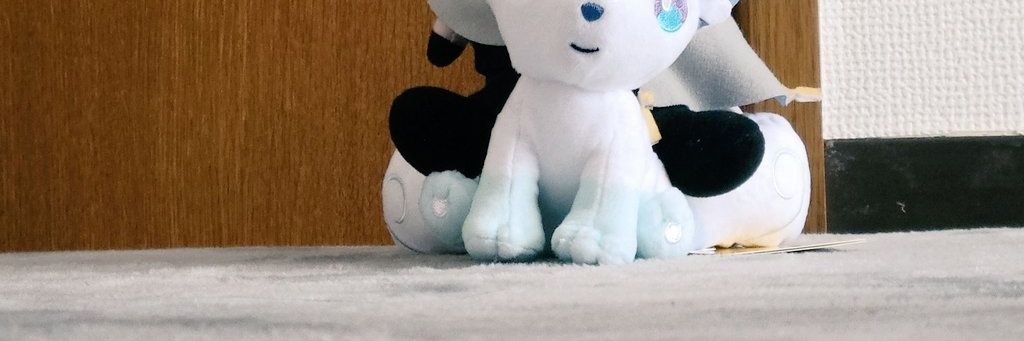 🌟𝕟𝕚𝕜𝕒𝕣𝕒💫 banner