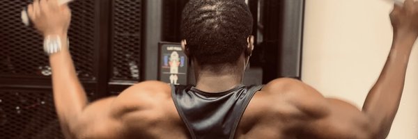 TheUnagi_ Profile Banner
