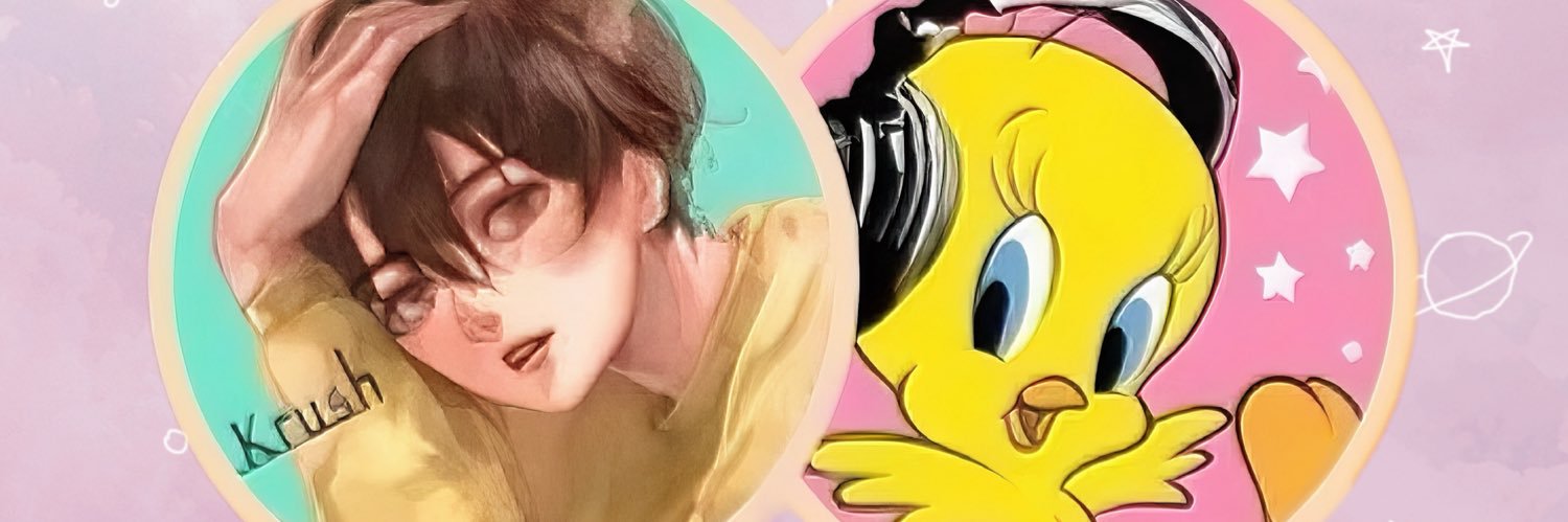 あやたん@く banner