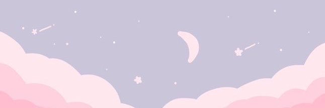 kx_ok9's profile banner image