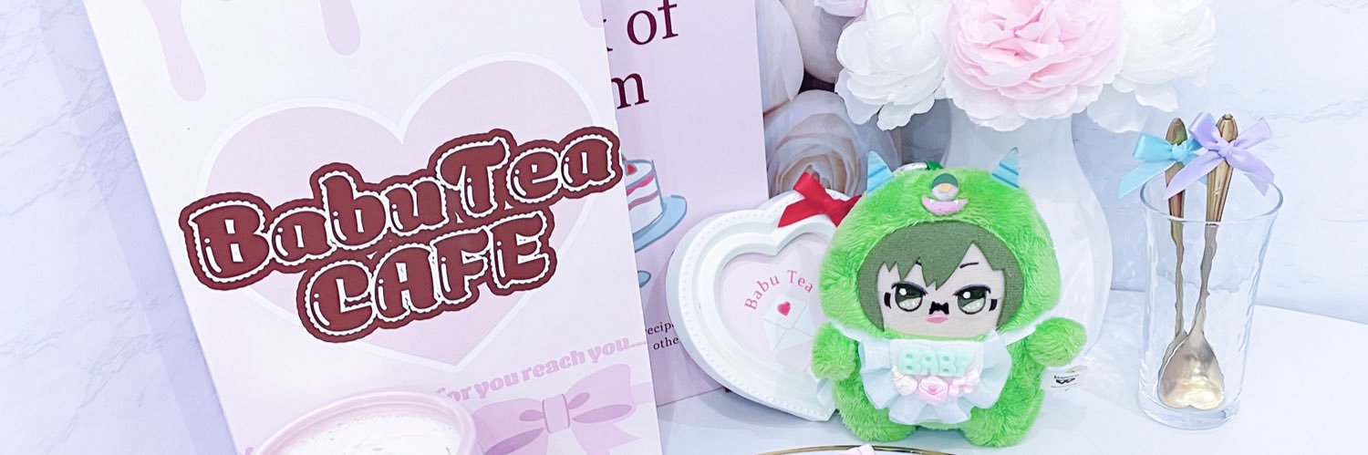 U_nyanO2_U's profile banner image