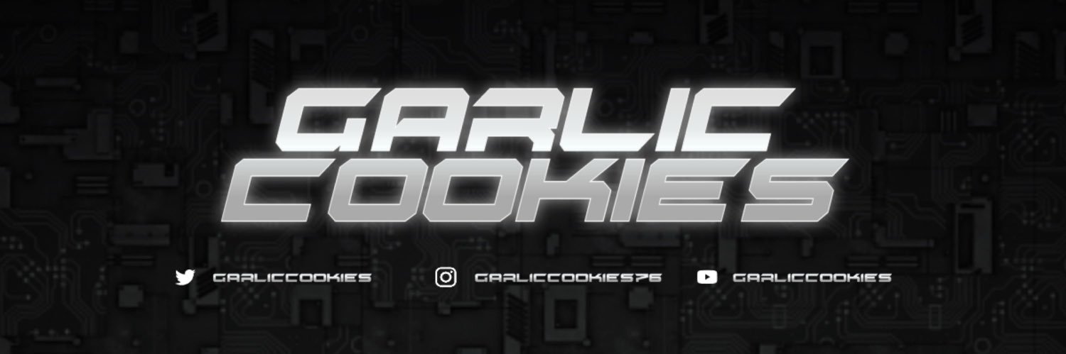 BigSher50's profile banner image