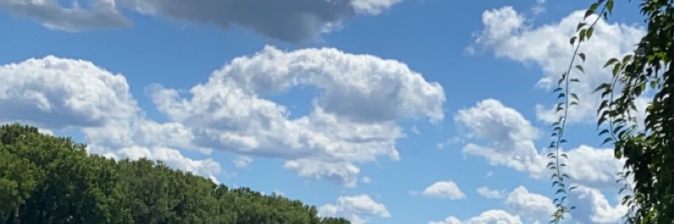 micmic_hogan's profile banner image