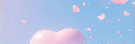 娴 banner