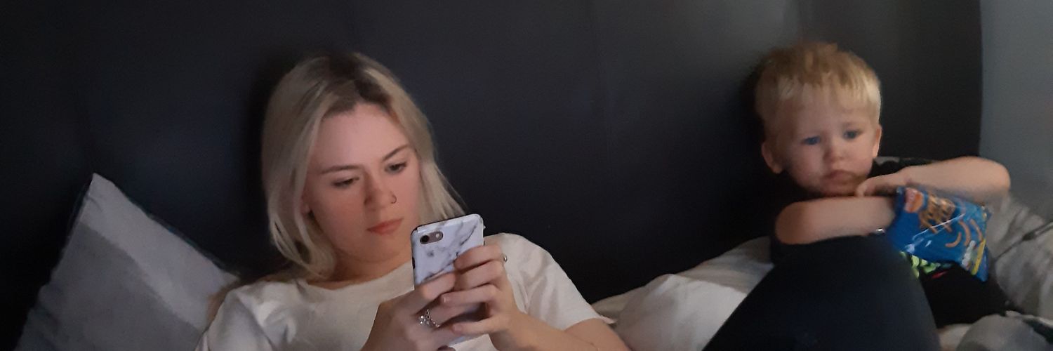 PiecesOfKate1's profile banner image