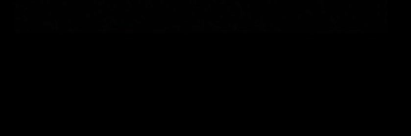 Juxhan's profile banner image