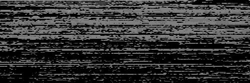 shiu_oshiten's profile banner image