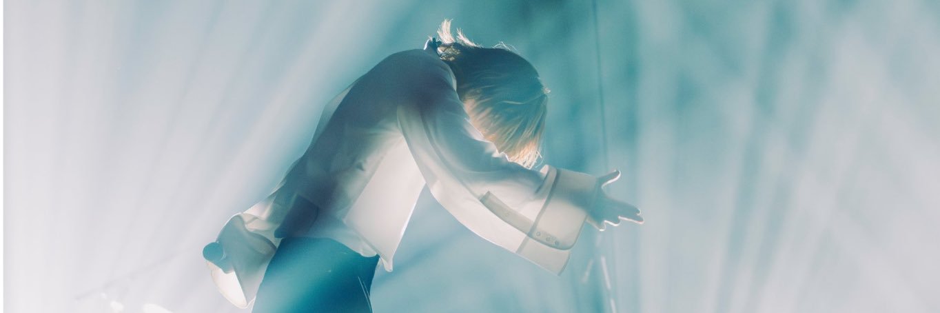 나토리밤토리(상태:mentalyawai) banner