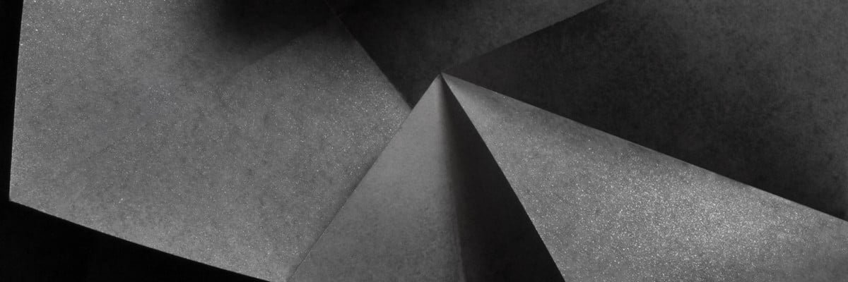 jasonamorrow's profile banner image