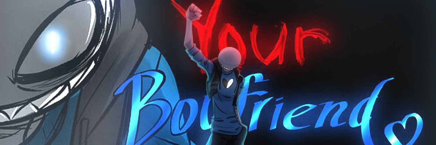 madmanoffun's profile banner image
