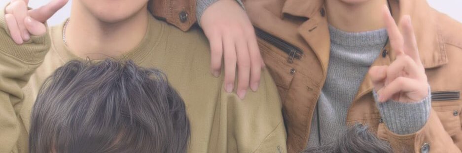 ma_sh43's profile banner image