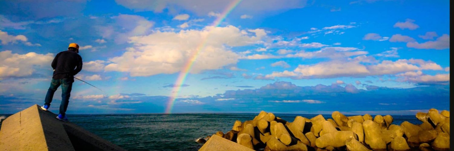hamayan678's profile banner image