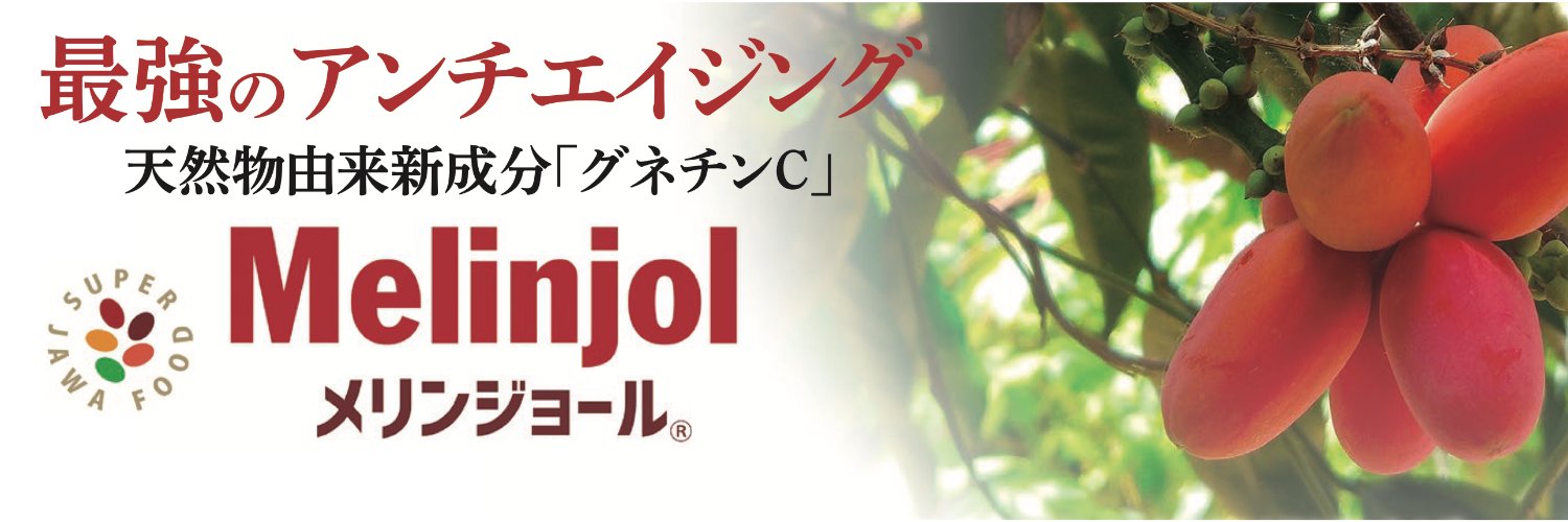 melinjol's profile banner image