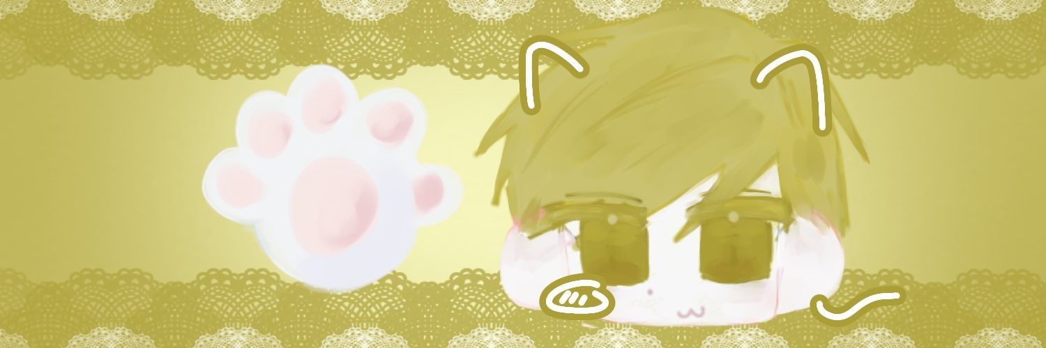 먀파두부/ MTRT banner
