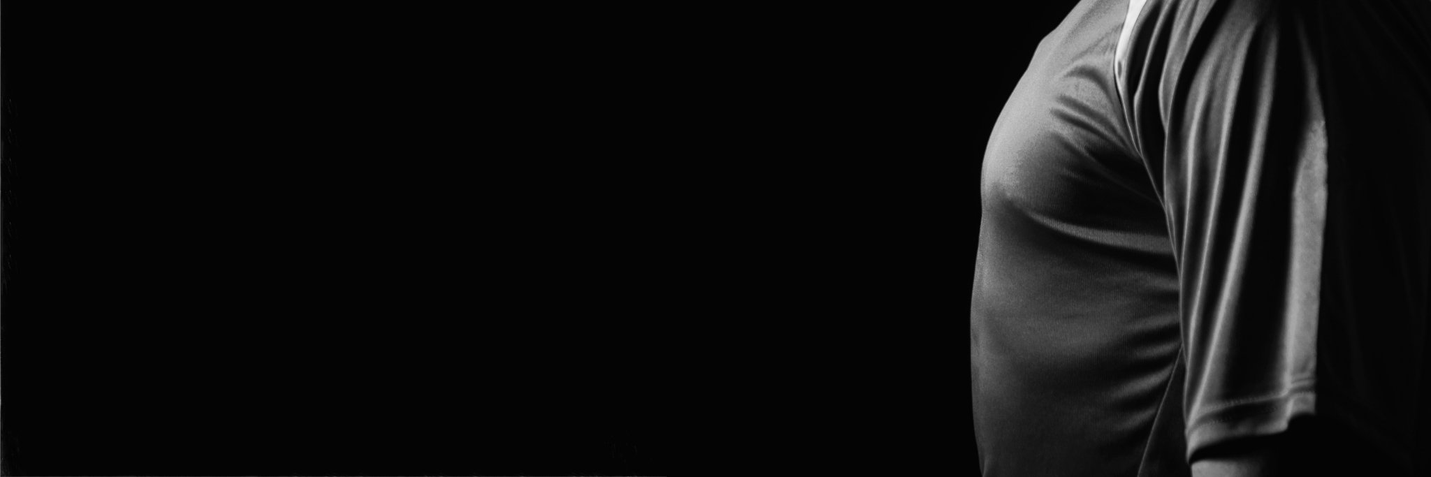 savelyshort's profile banner image