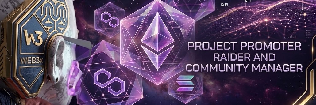 MYRA banner