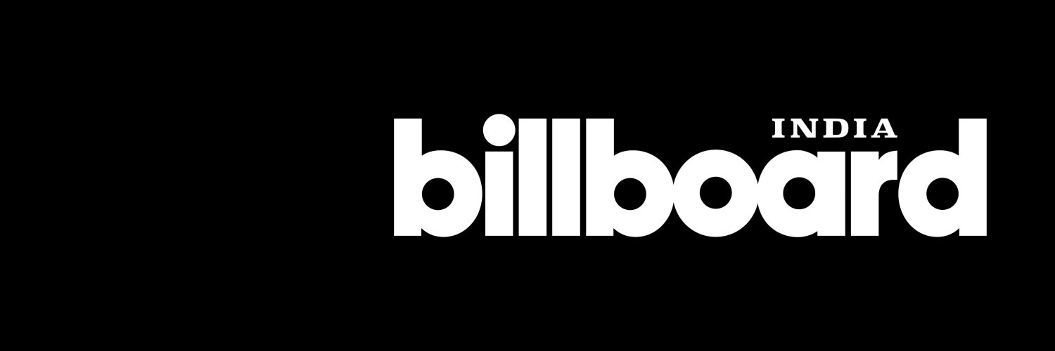 billboardindia's profile banner image