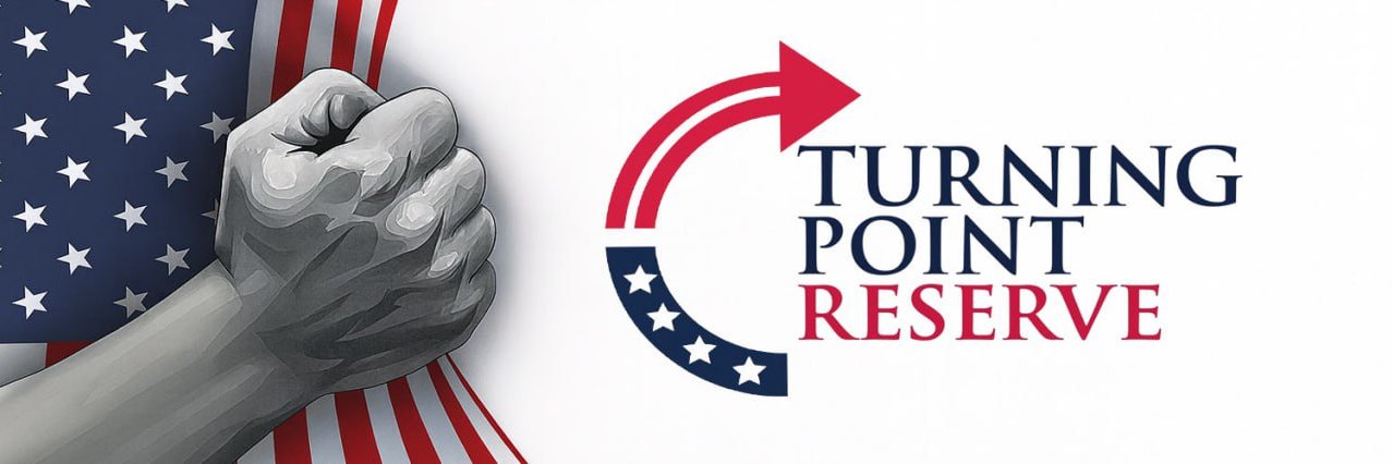 TPRUSAOfficial's profile banner image