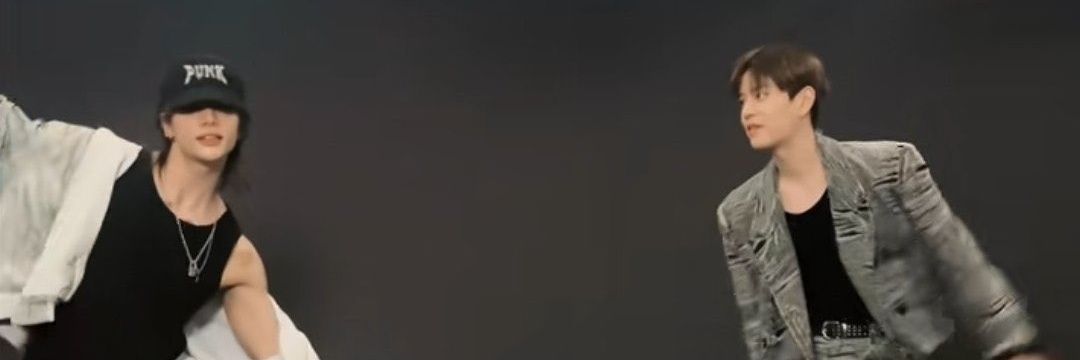 hyunmini🥟🐶 banner