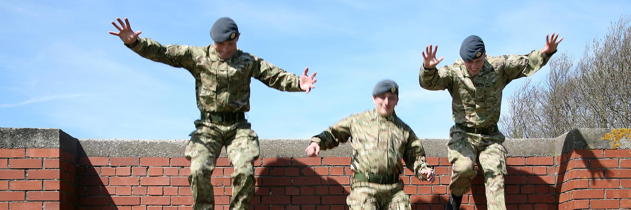 UKRFA's profile banner image