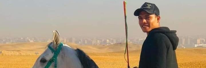 EngRobiin's profile banner image