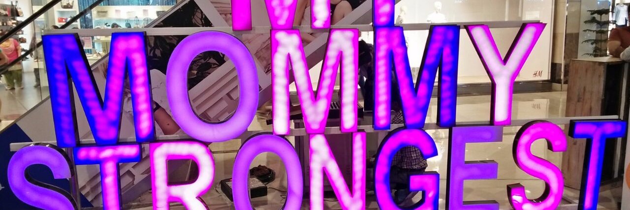 1984dee41's profile banner image