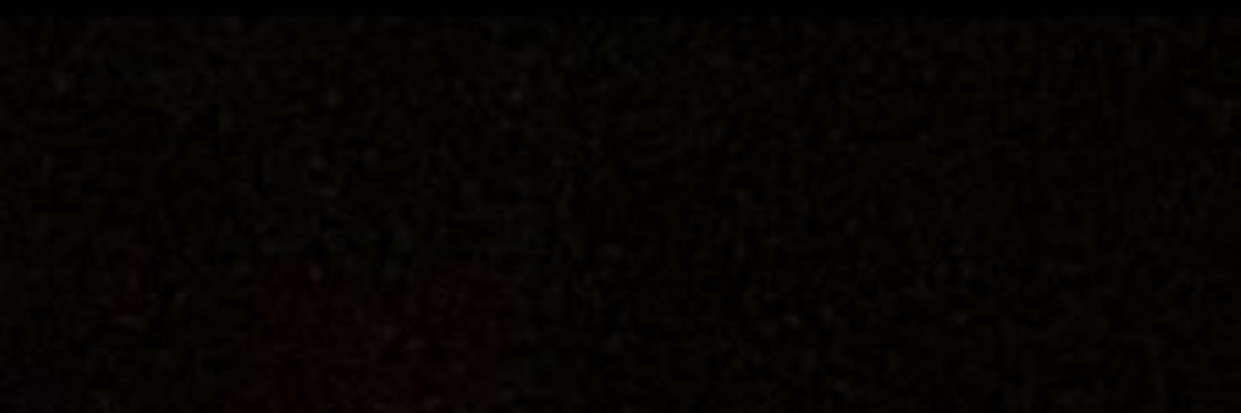 شَارون ୨ৎ banner