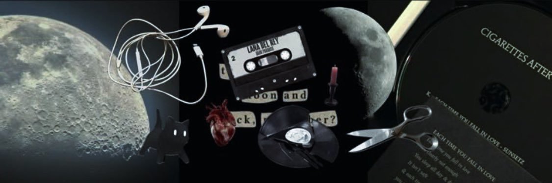 شَارون ୨ৎ banner