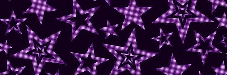 Aydin I Fear 🐀🌕 banner