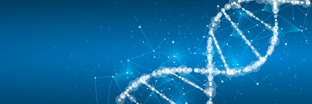 Central Biotechnology Services banner