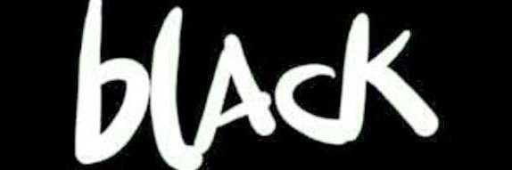 Demolino!!! banner