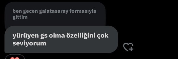 gasssarayhocam Profile Banner