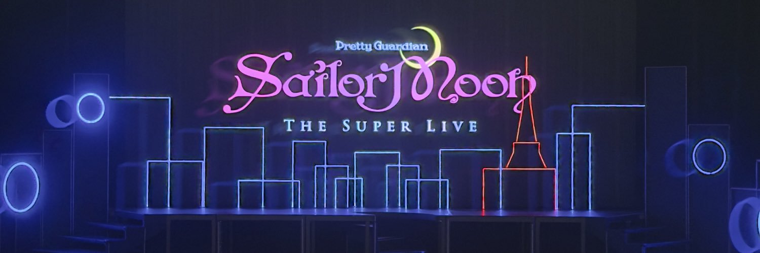 kobaton_sub_'s profile banner image