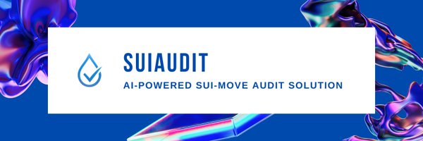 suiaudit Profile Banner
