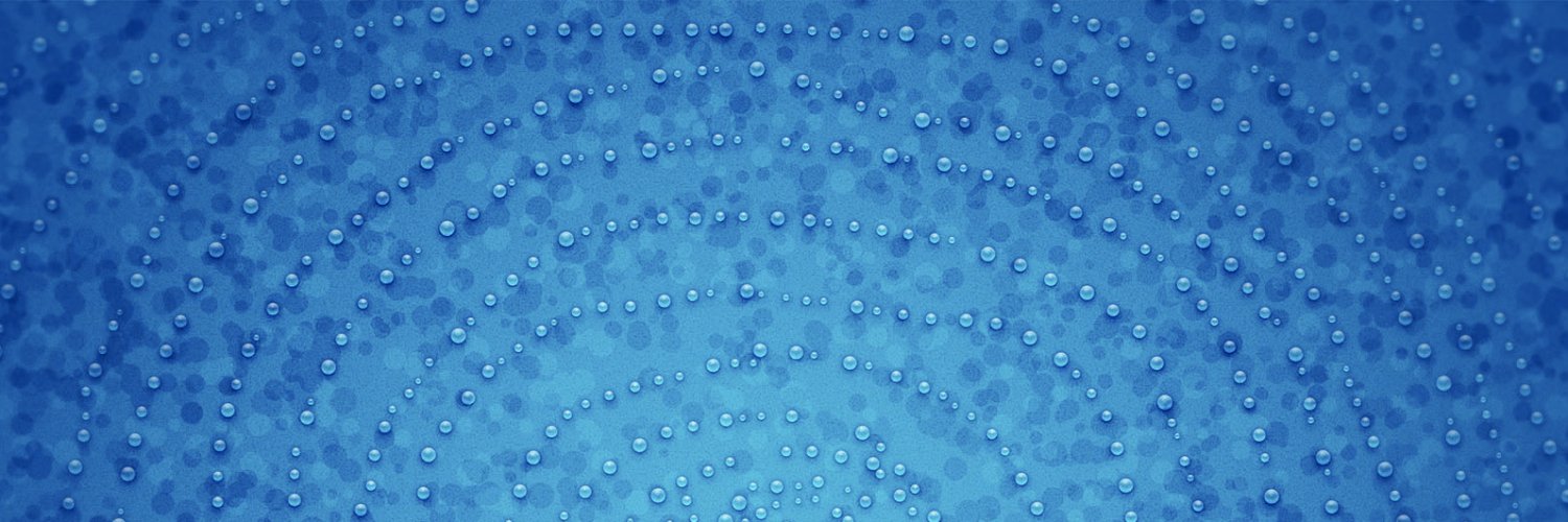 supatra| ETHGas ⛽ banner