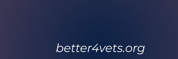 juss_a_dude Profile Banner