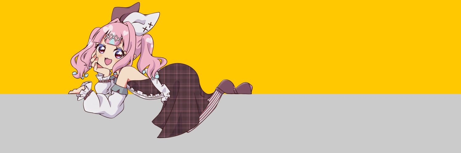 myt_game's profile banner image
