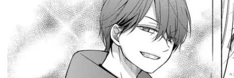 Honopi___0912's profile banner image