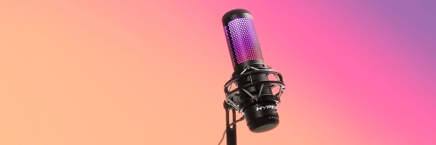 ultravpsycho's profile banner image
