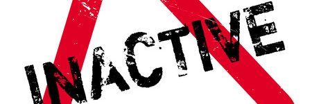 SplashInactive's profile banner image