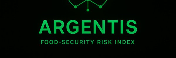 ArgentisFSRI Profile Banner