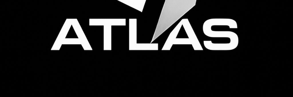 T1NG ATLAS ESPOR banner