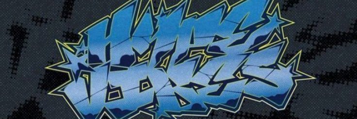 ✮BlueJay𓂃ෆ🍒 playing pickle ball outside of hotel banner