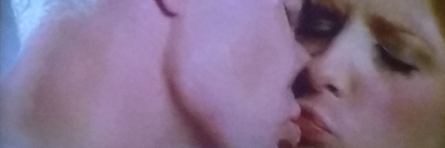 cupofjuu's profile banner image